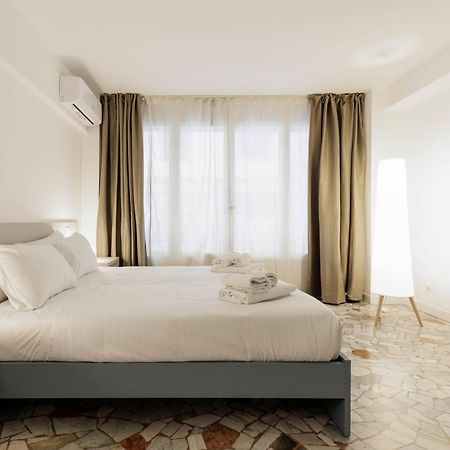 Giordano Luxury Home 佛罗伦萨 外观 照片