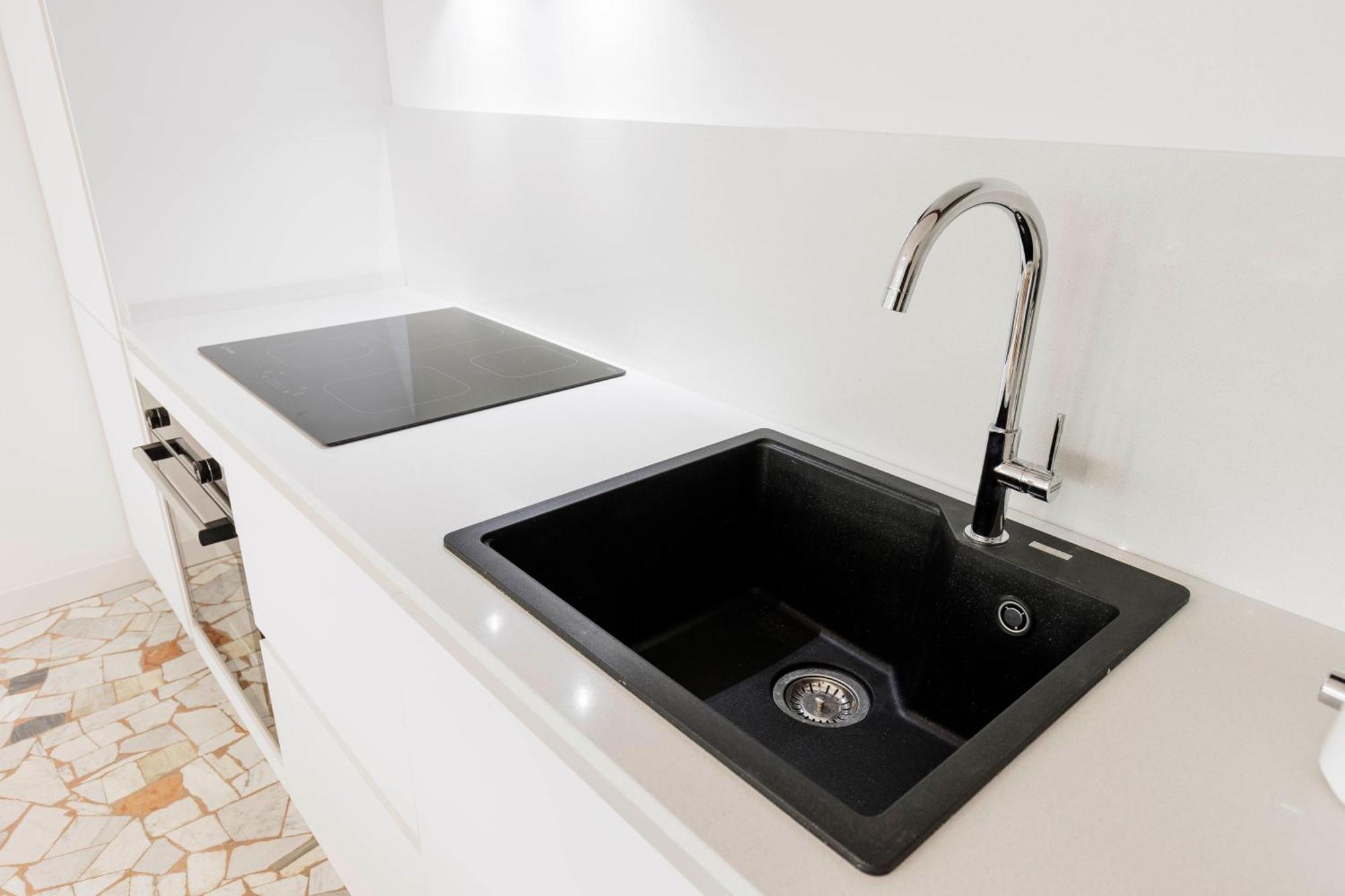 Giordano Luxury Home 佛罗伦萨 外观 照片